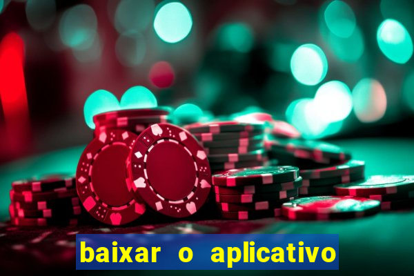 baixar o aplicativo truco vamos