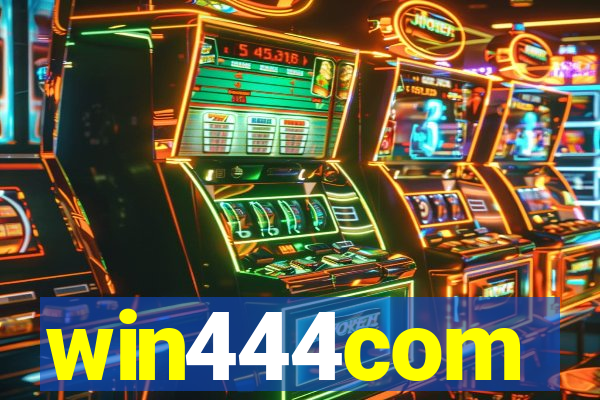 win444com