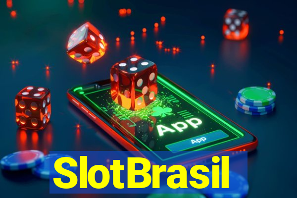 SlotBrasil