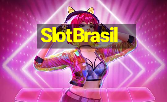 SlotBrasil