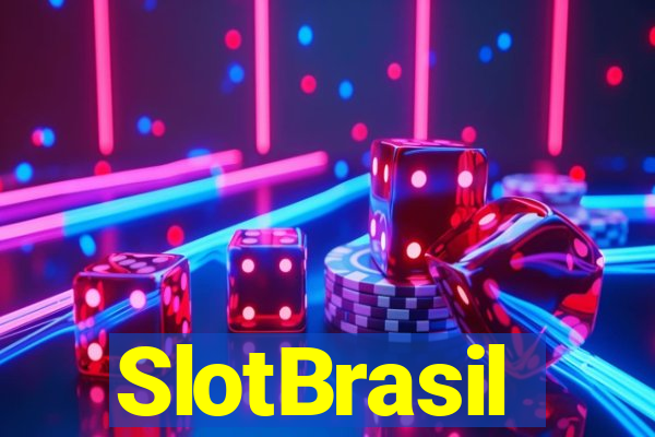 SlotBrasil