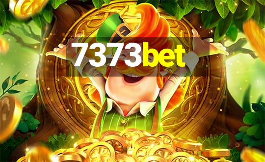 7373bet