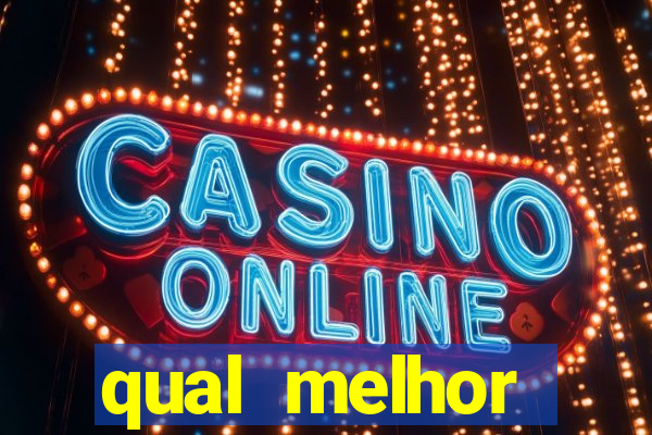 qual melhor horário para jogar cash mania