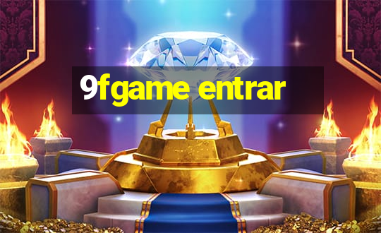 9fgame entrar