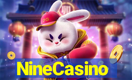 NineCasino