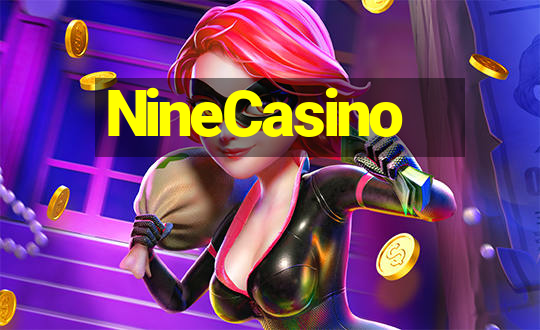 NineCasino