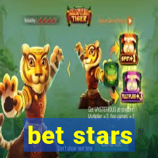 bet stars