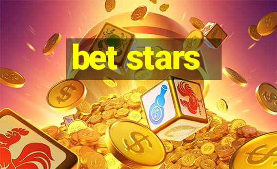 bet stars