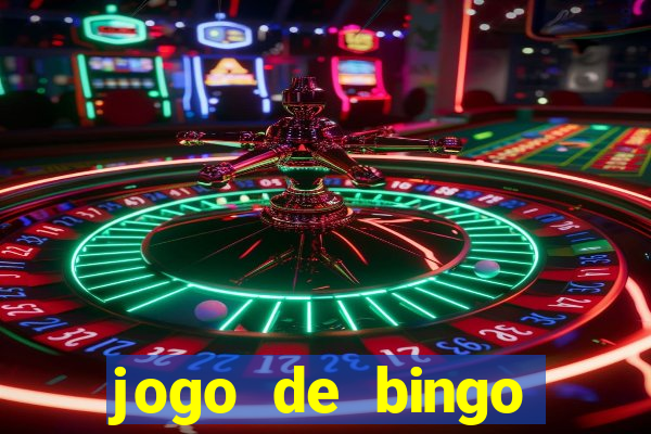 jogo de bingo pachinko 3 grátis online