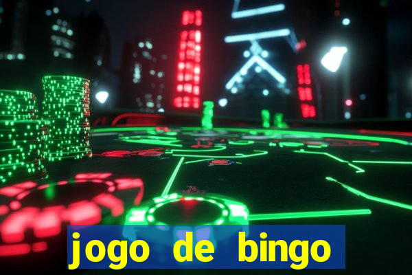 jogo de bingo pachinko 3 grátis online