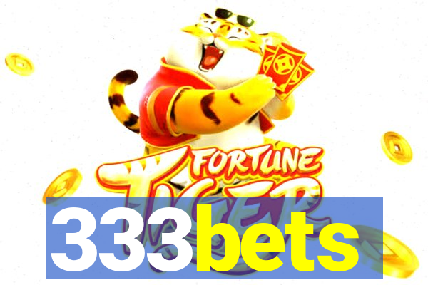 333bets