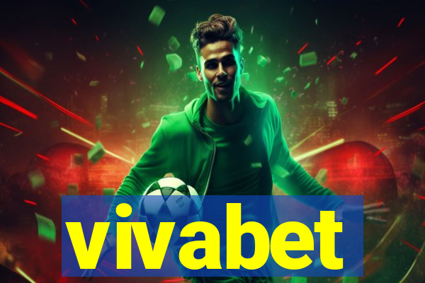 vivabet