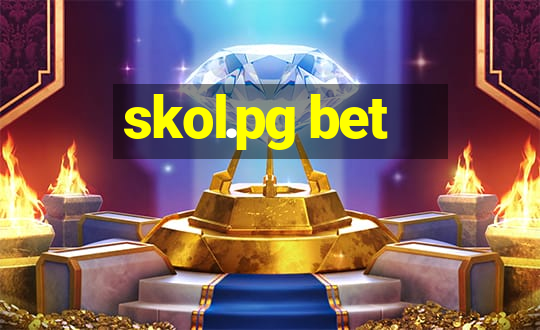 skol.pg bet