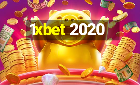 1xbet 2020