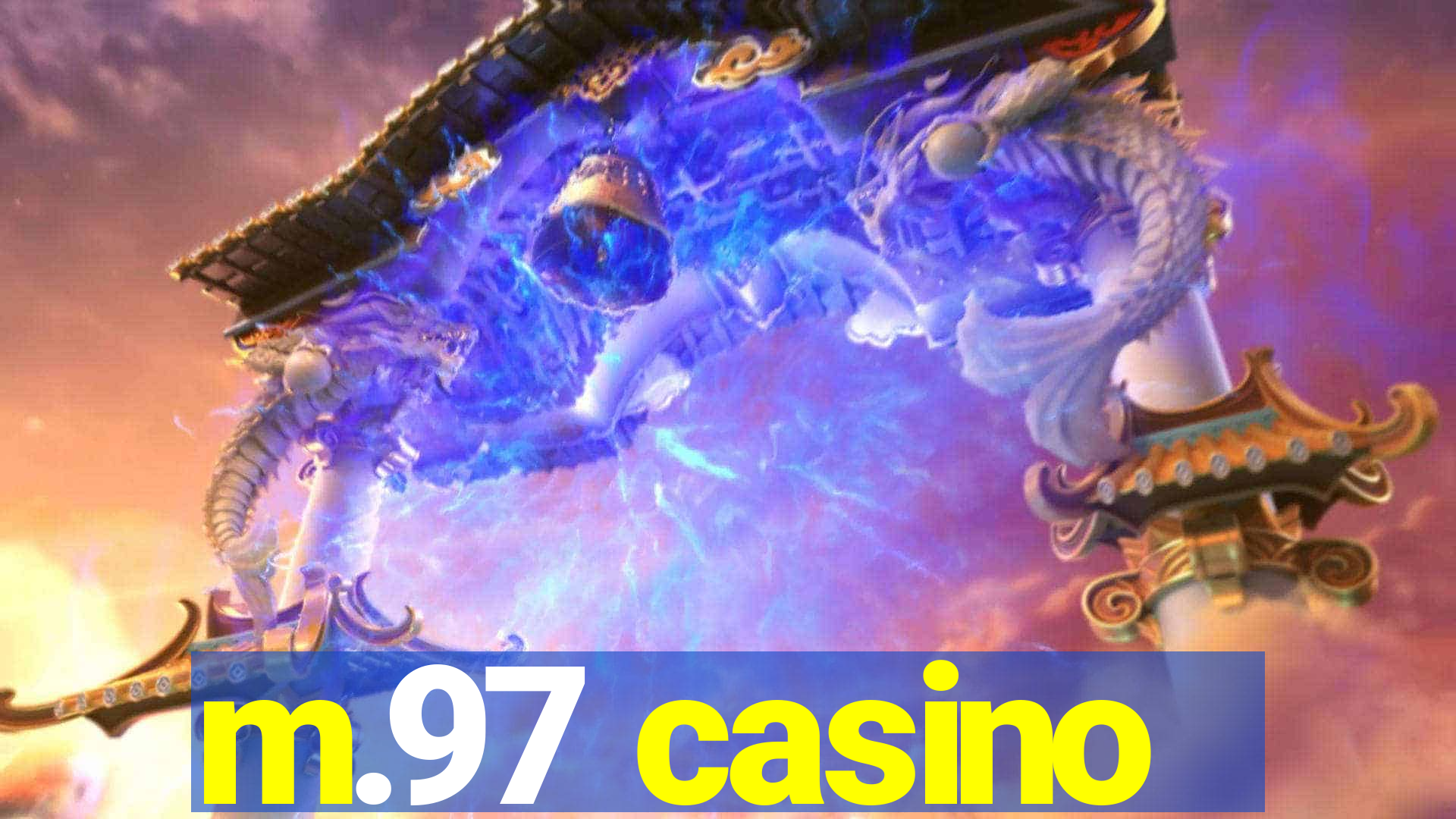 m.97 casino