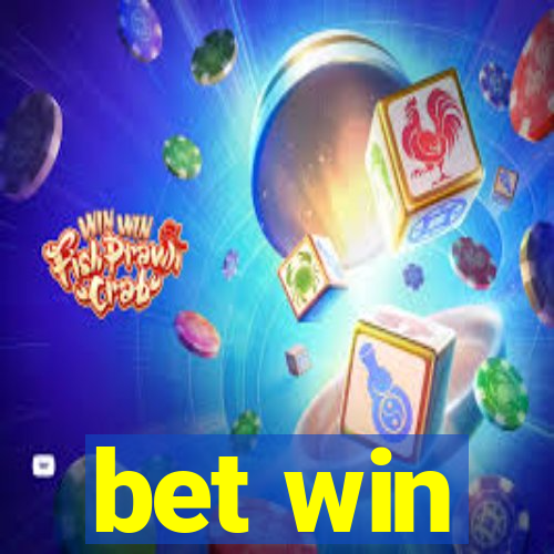 bet win