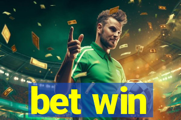 bet win