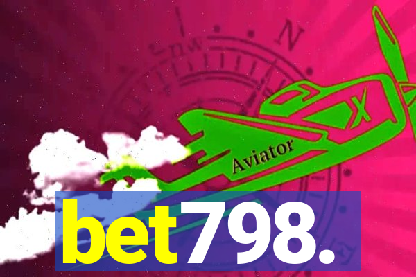 bet798.