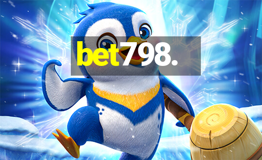 bet798.