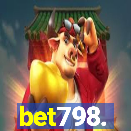 bet798.