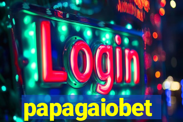 papagaiobet