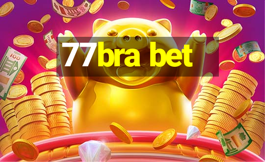 77bra bet