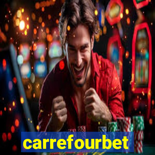 carrefourbet