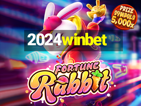 2024winbet