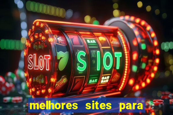 melhores sites para jogar online