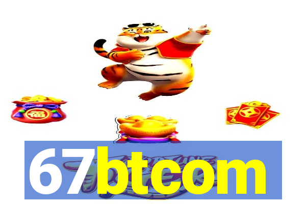 67btcom