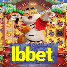 lbbet