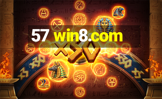 57 win8.com