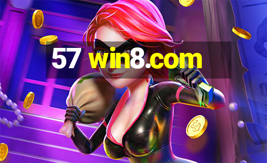 57 win8.com