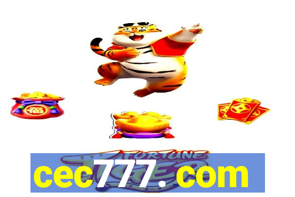 cec777. com