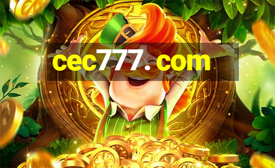 cec777. com