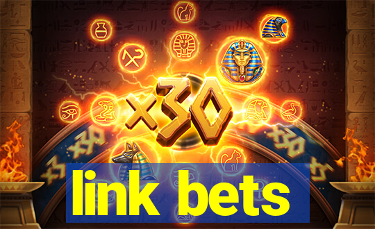 link bets