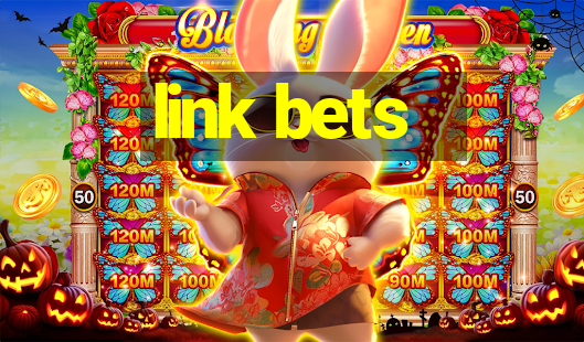 link bets