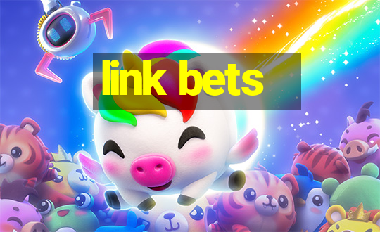 link bets