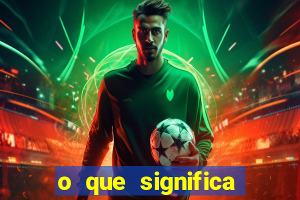 o que significa pagamento antecipado no bet365