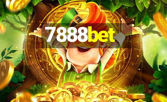 7888bet