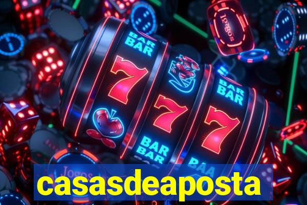 casasdeaposta