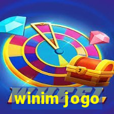 winim jogo