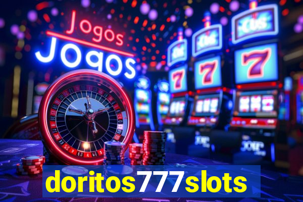 doritos777slots