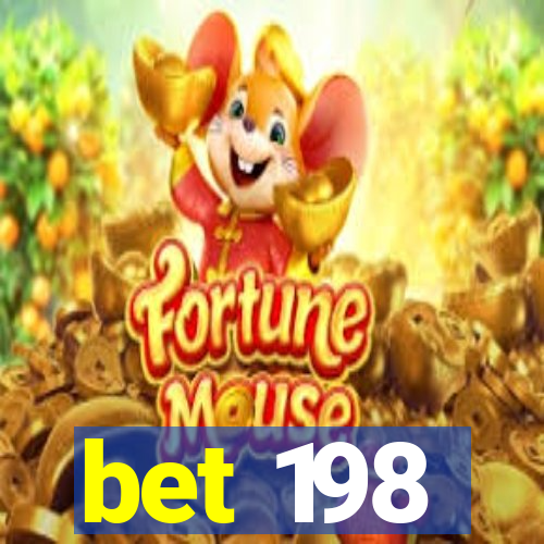 bet 198