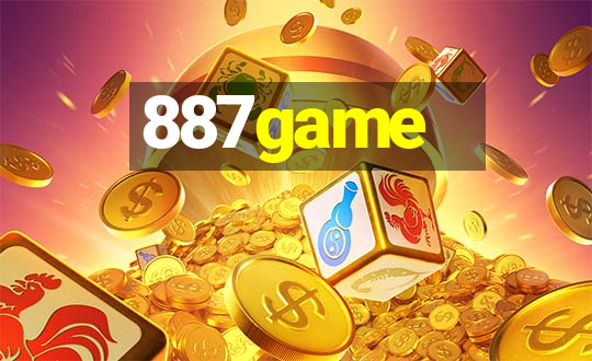 887game