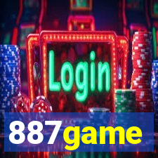 887game