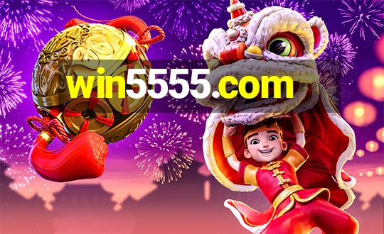 win5555.com