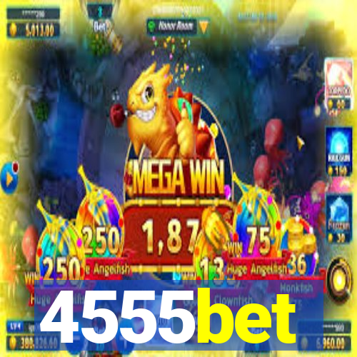 4555bet