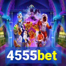 4555bet