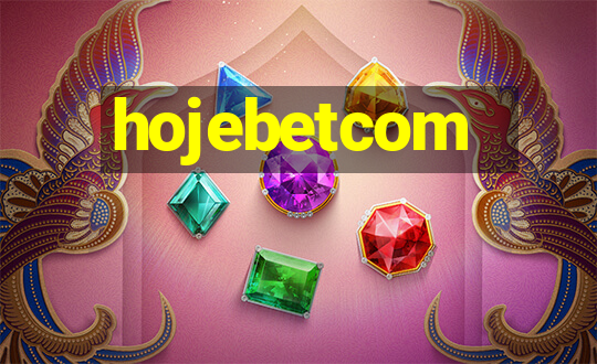 hojebetcom